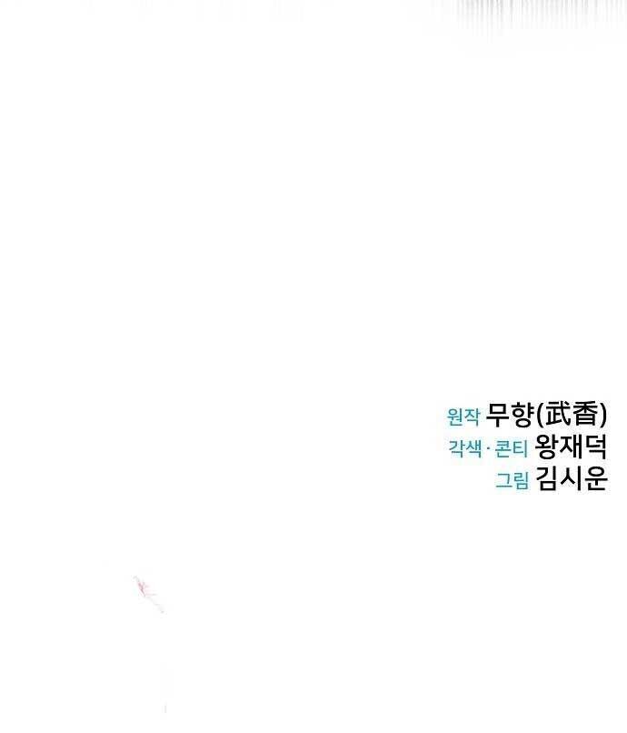 Quỷ Kiếm Thiên Tài Của Hoa Sơn Phái - Chapter 17