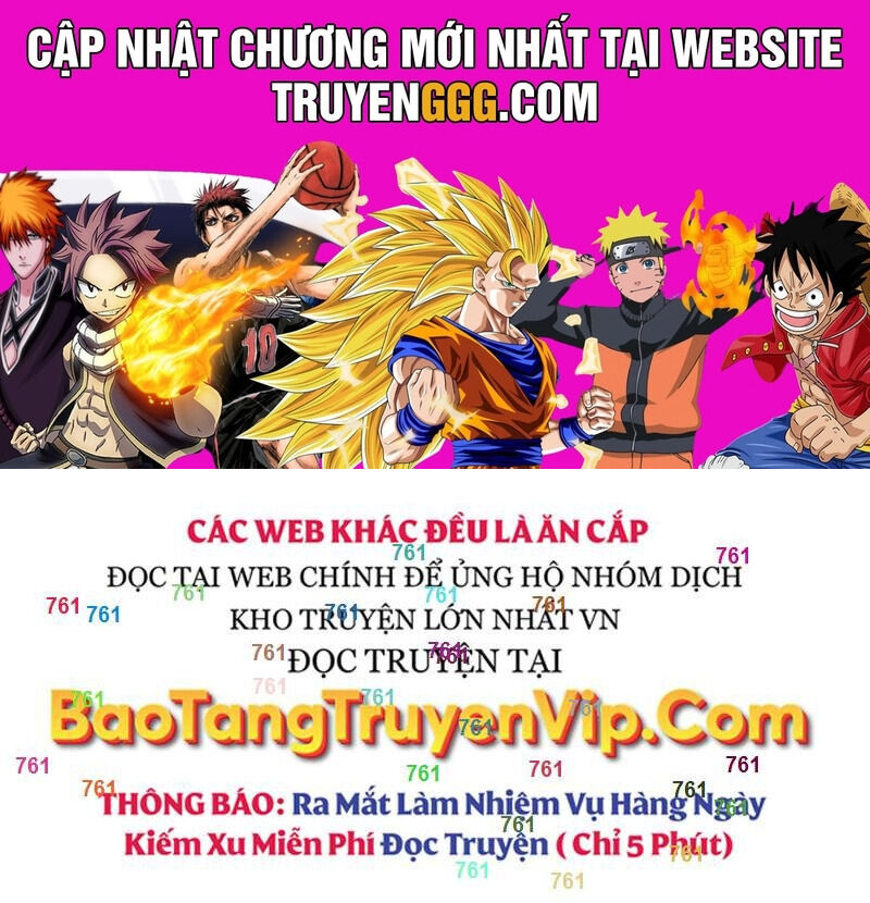 Quỷ Kiếm Thiên Tài Của Hoa Sơn Phái - Chapter 18