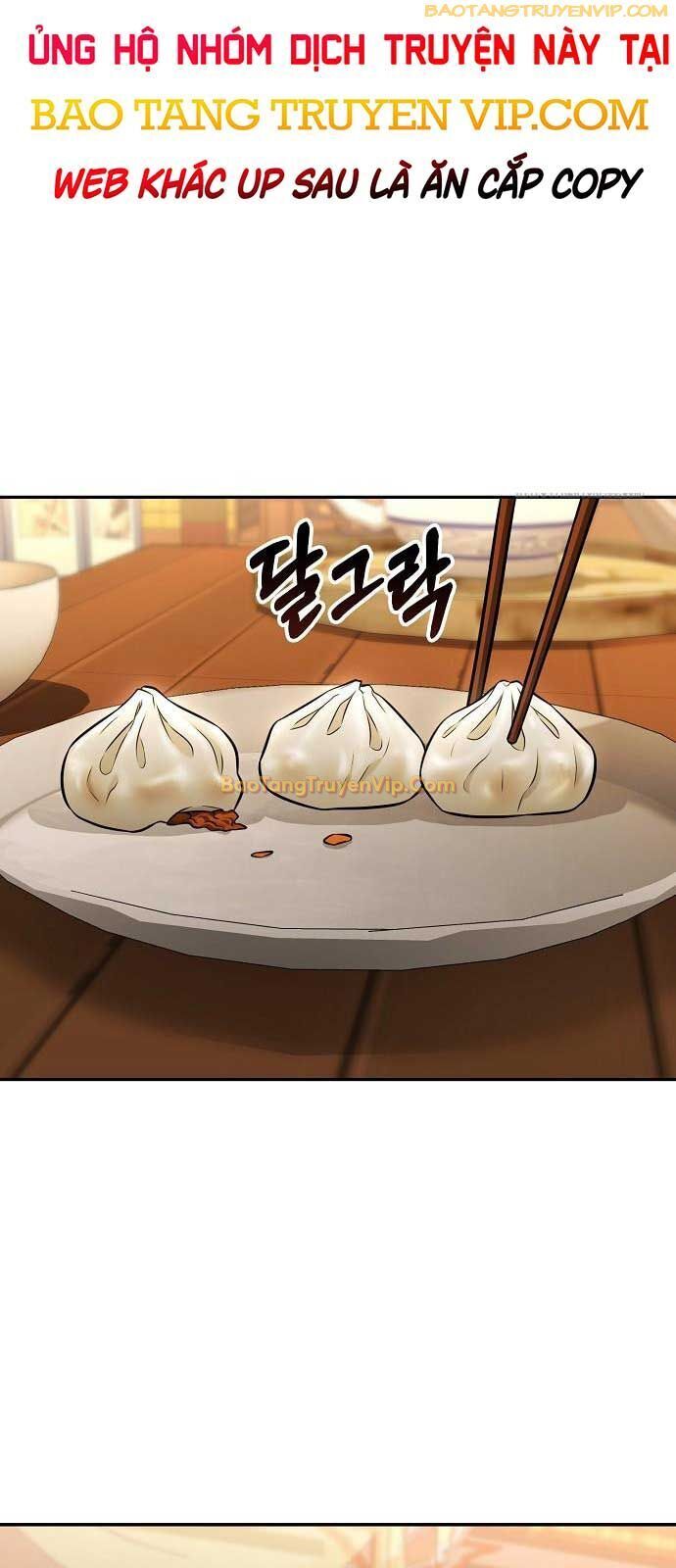 Quỷ Kiếm Thiên Tài Của Hoa Sơn Phái - Chapter 18