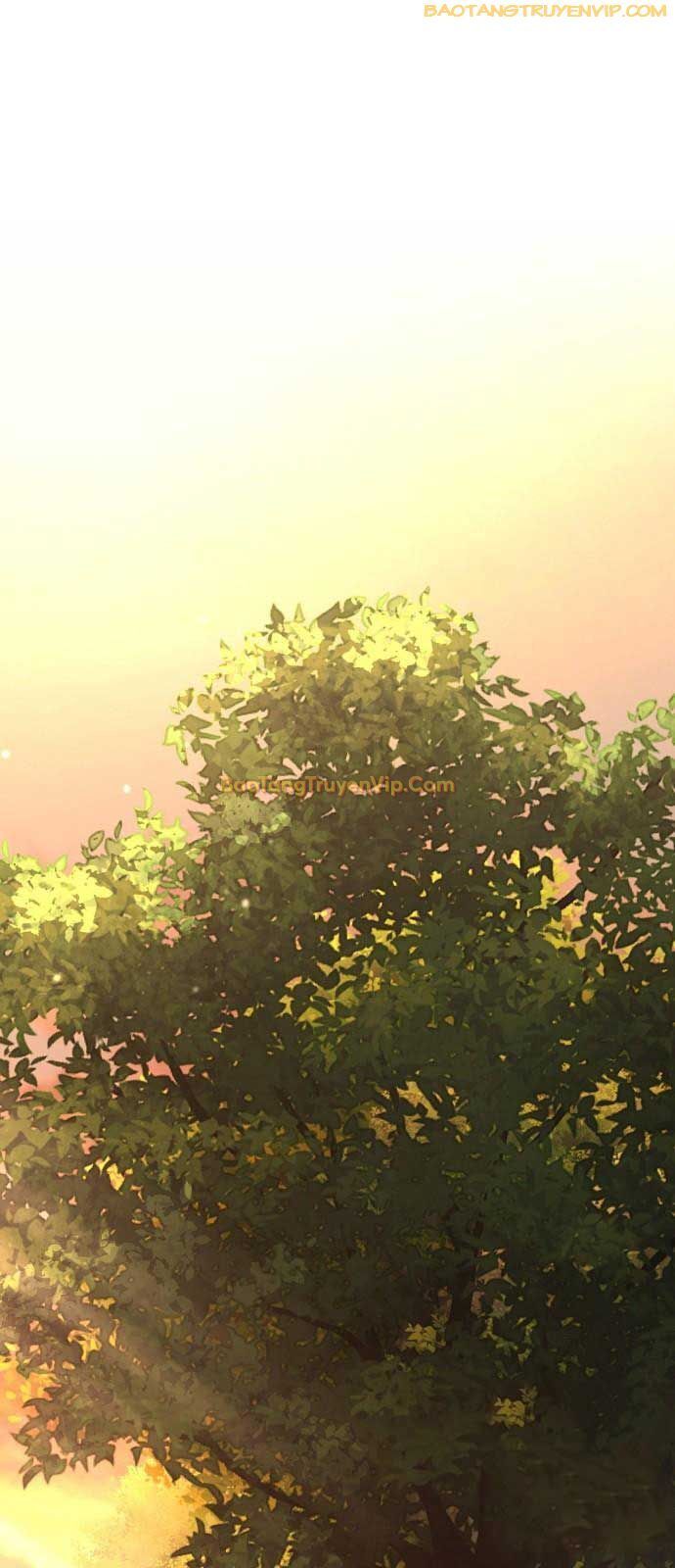 Quỷ Kiếm Thiên Tài Của Hoa Sơn Phái - Chapter 18