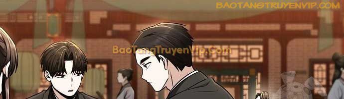 Quỷ Kiếm Thiên Tài Của Hoa Sơn Phái - Chapter 18