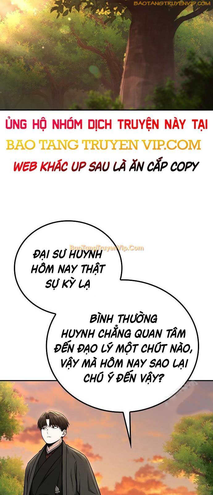 Quỷ Kiếm Thiên Tài Của Hoa Sơn Phái - Chapter 18