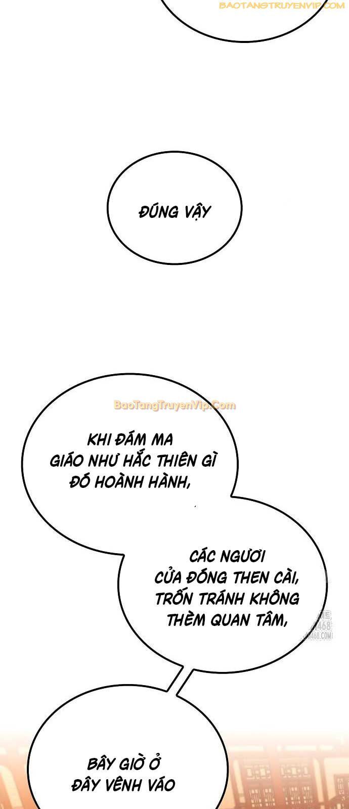 Quỷ Kiếm Thiên Tài Của Hoa Sơn Phái - Chapter 18