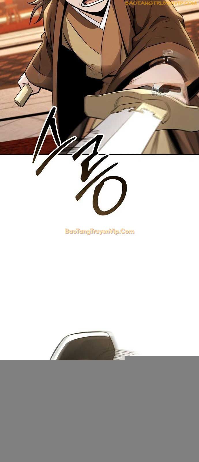 Quỷ Kiếm Thiên Tài Của Hoa Sơn Phái - Chapter 18