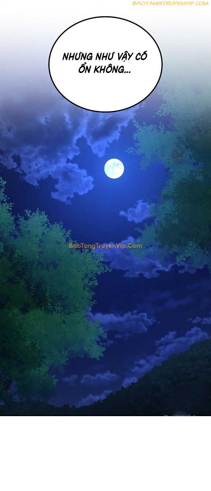Quỷ Kiếm Thiên Tài Của Hoa Sơn Phái - Chapter 18