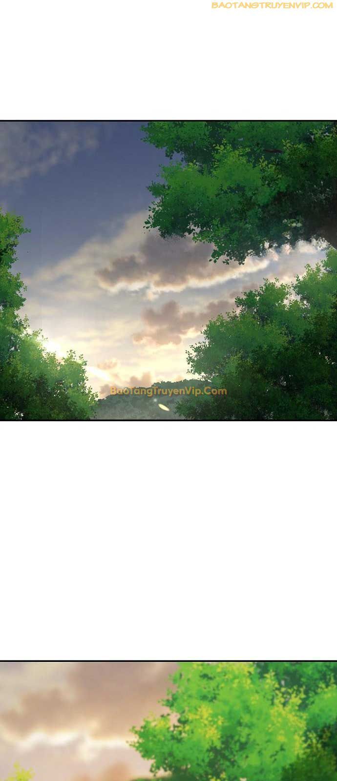 Quỷ Kiếm Thiên Tài Của Hoa Sơn Phái - Chapter 18