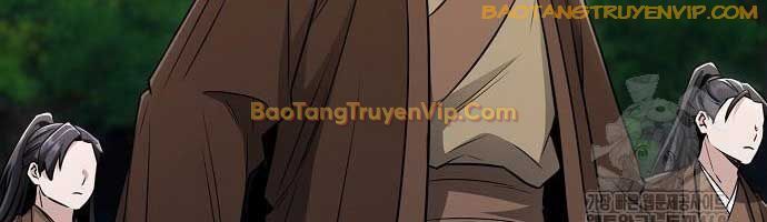 Quỷ Kiếm Thiên Tài Của Hoa Sơn Phái - Chapter 18