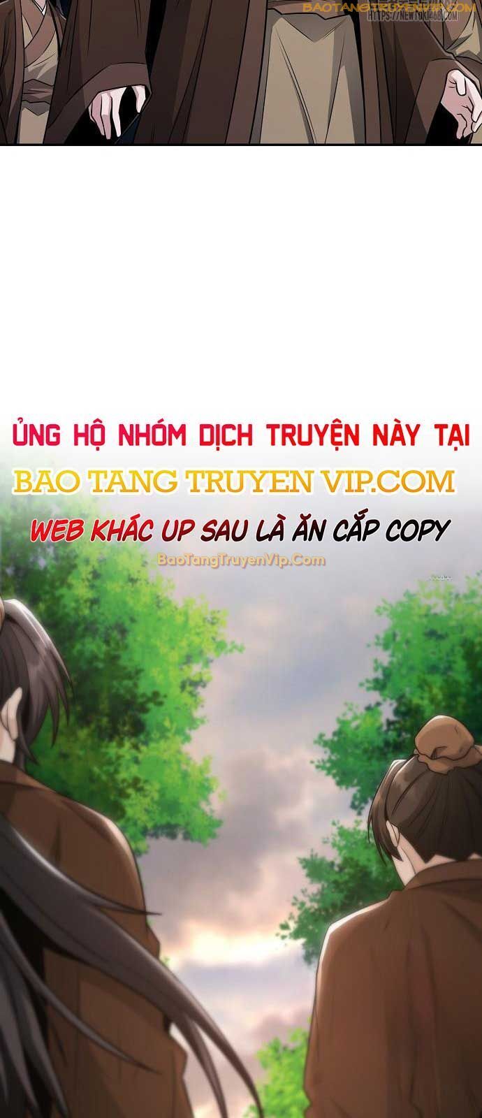 Quỷ Kiếm Thiên Tài Của Hoa Sơn Phái - Chapter 18