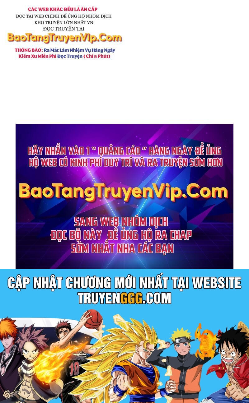 Quỷ Kiếm Thiên Tài Của Hoa Sơn Phái - Chapter 18