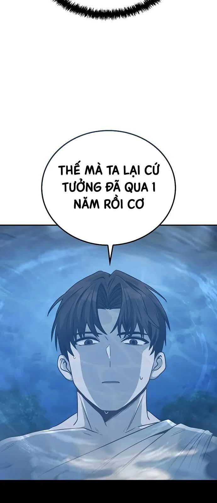 Quỷ Kiếm Thiên Tài Của Hoa Sơn Phái - Chapter 2