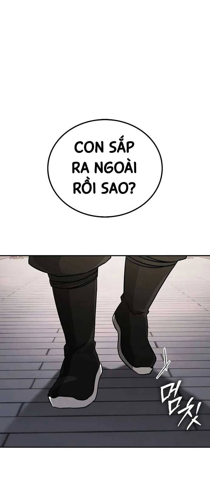 Quỷ Kiếm Thiên Tài Của Hoa Sơn Phái - Chapter 2
