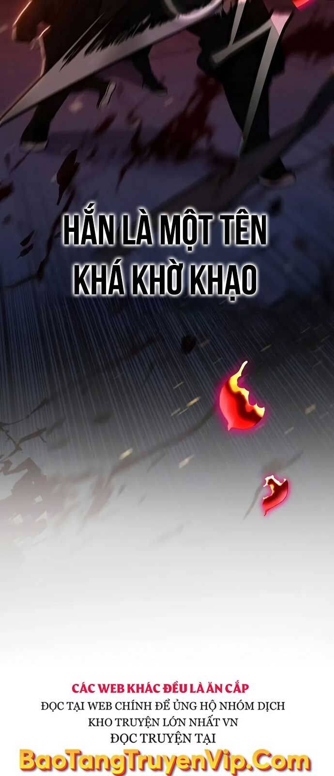 Quỷ Kiếm Thiên Tài Của Hoa Sơn Phái - Chapter 2