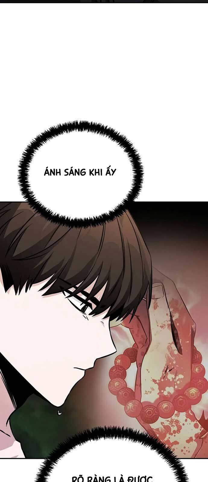 Quỷ Kiếm Thiên Tài Của Hoa Sơn Phái - Chapter 2