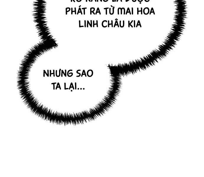 Quỷ Kiếm Thiên Tài Của Hoa Sơn Phái - Chapter 2