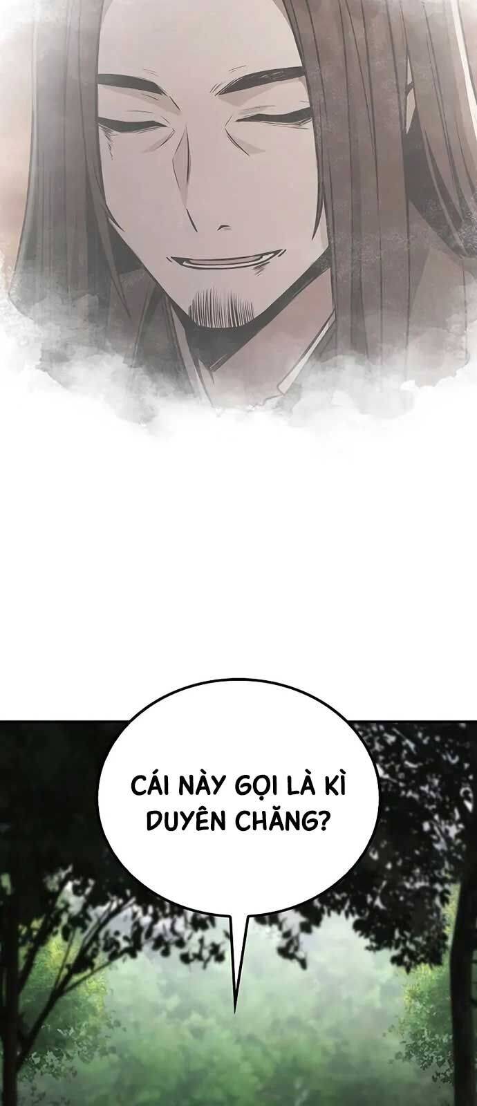 Quỷ Kiếm Thiên Tài Của Hoa Sơn Phái - Chapter 2