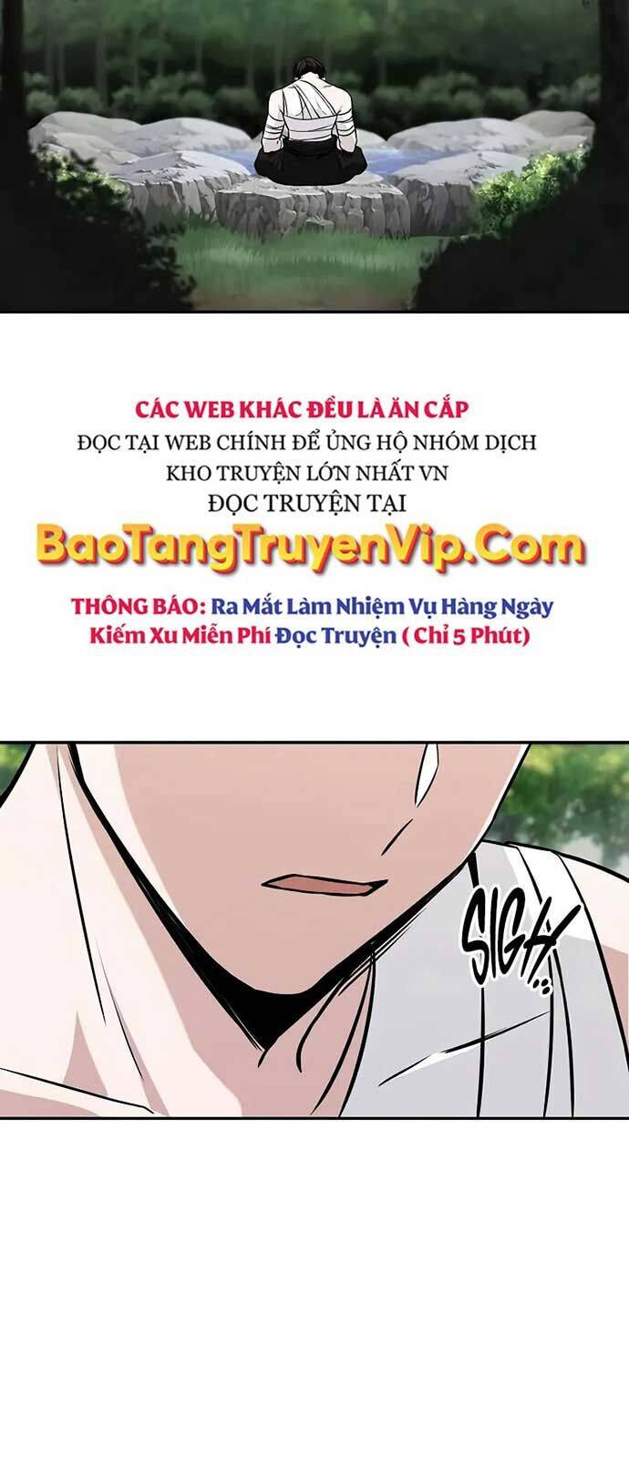 Quỷ Kiếm Thiên Tài Của Hoa Sơn Phái - Chapter 2