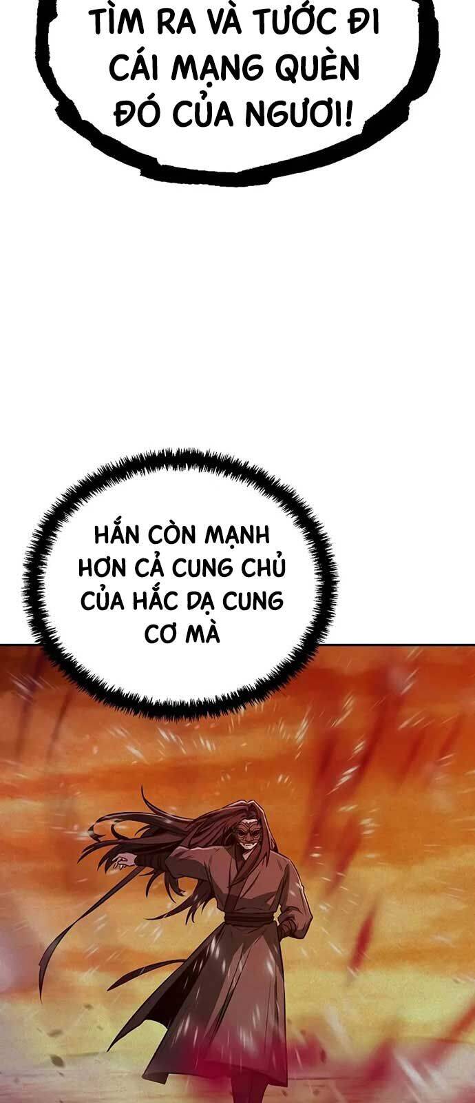 Quỷ Kiếm Thiên Tài Của Hoa Sơn Phái - Chapter 2