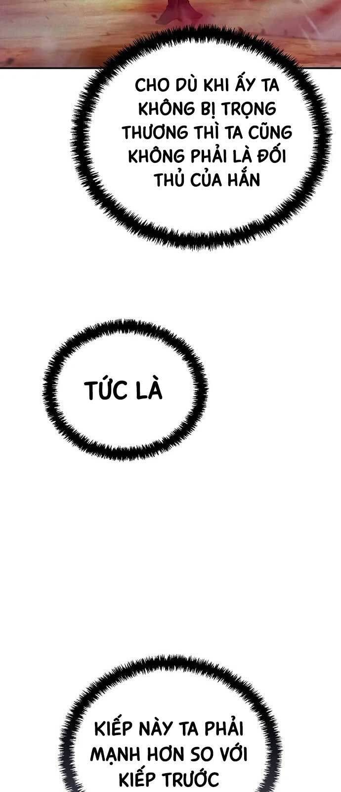 Quỷ Kiếm Thiên Tài Của Hoa Sơn Phái - Chapter 2