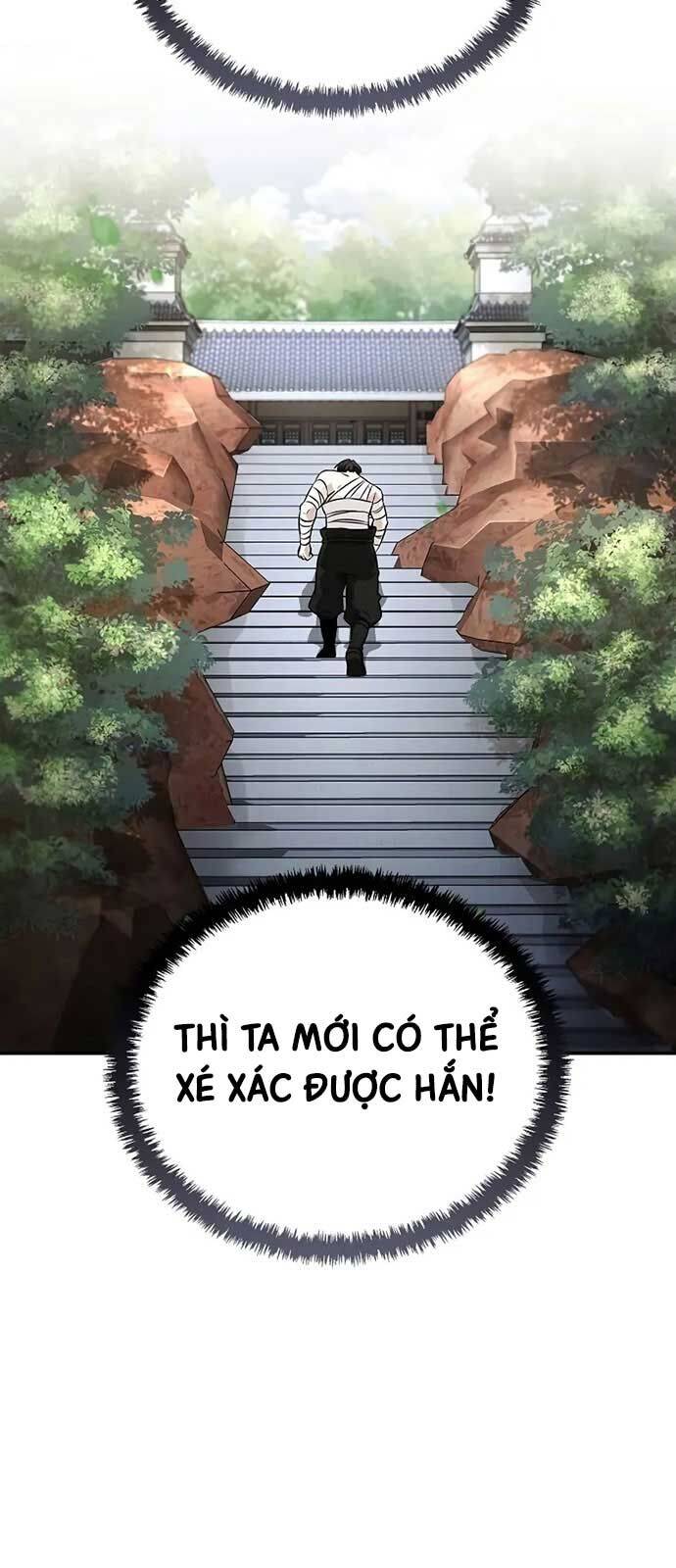 Quỷ Kiếm Thiên Tài Của Hoa Sơn Phái - Chapter 2