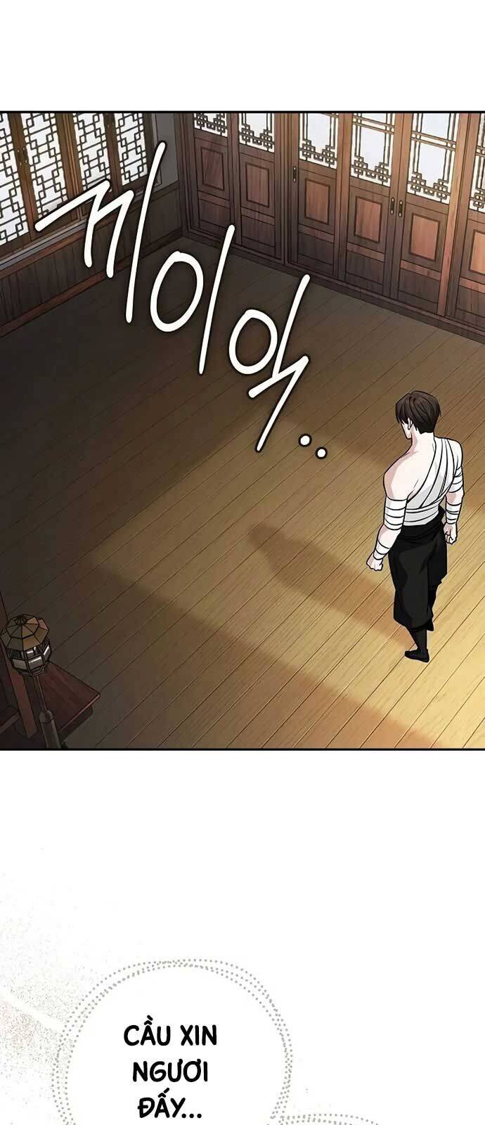 Quỷ Kiếm Thiên Tài Của Hoa Sơn Phái - Chapter 2