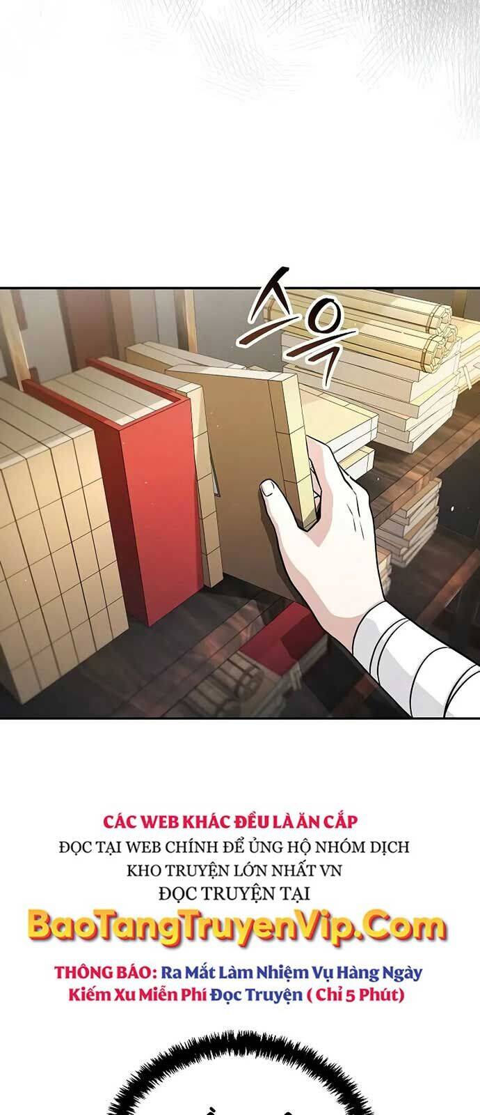 Quỷ Kiếm Thiên Tài Của Hoa Sơn Phái - Chapter 2