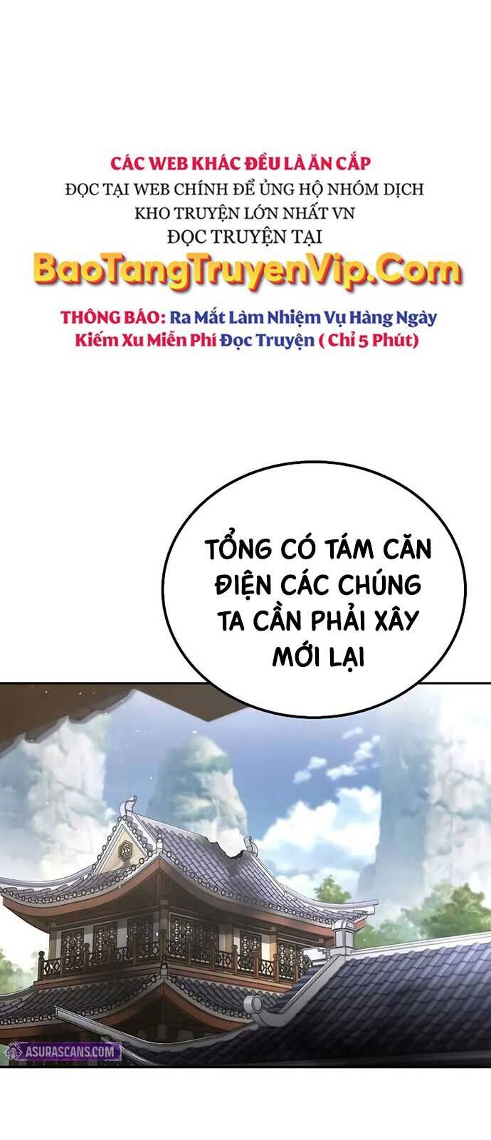 Quỷ Kiếm Thiên Tài Của Hoa Sơn Phái - Chapter 2