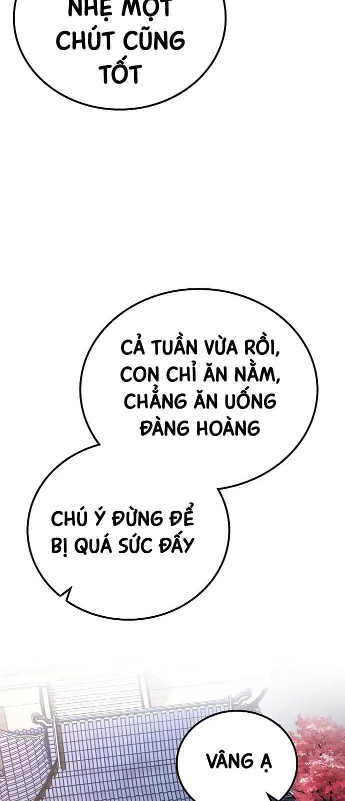 Quỷ Kiếm Thiên Tài Của Hoa Sơn Phái - Chapter 2