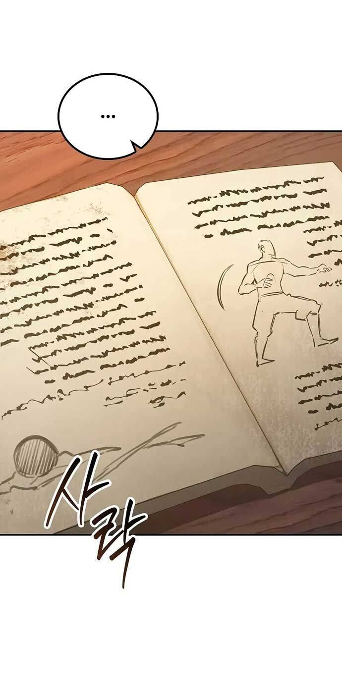 Quỷ Kiếm Thiên Tài Của Hoa Sơn Phái - Chapter 2