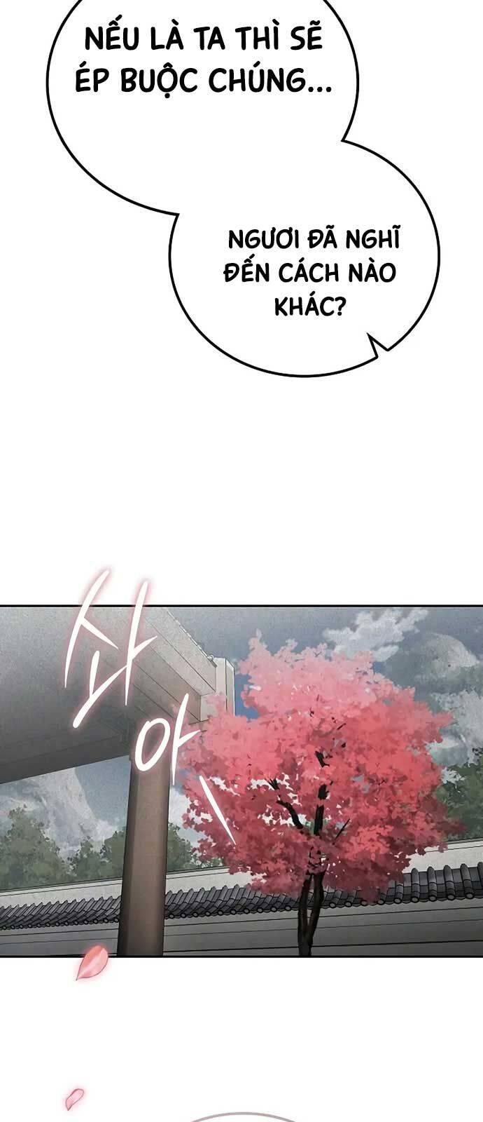 Quỷ Kiếm Thiên Tài Của Hoa Sơn Phái - Chapter 2
