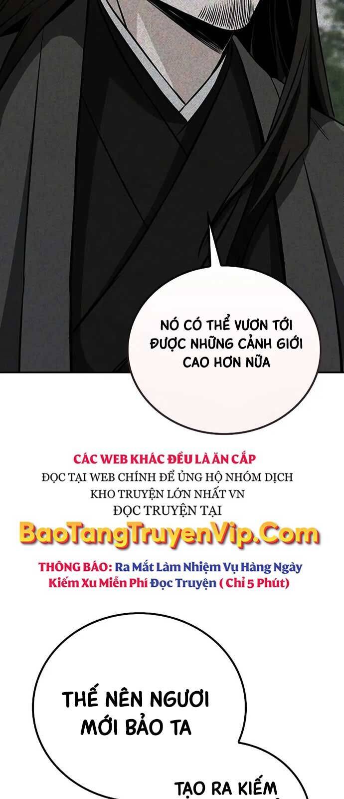 Quỷ Kiếm Thiên Tài Của Hoa Sơn Phái - Chapter 2
