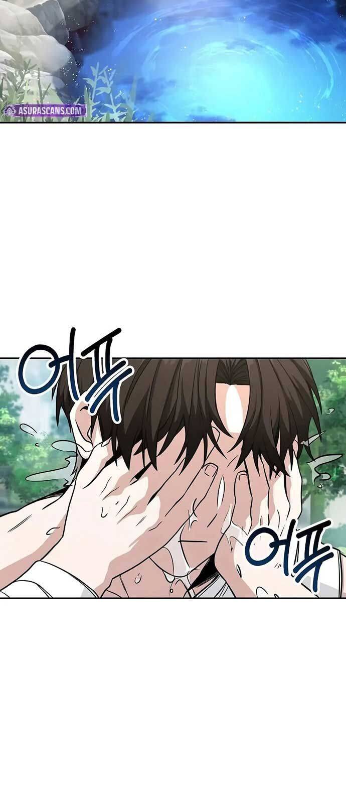 Quỷ Kiếm Thiên Tài Của Hoa Sơn Phái - Chapter 2