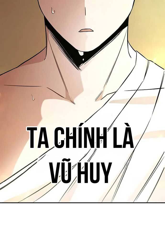 Quỷ Kiếm Thiên Tài Của Hoa Sơn Phái - Chapter 2