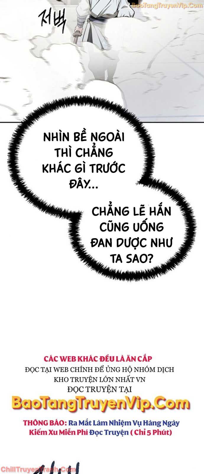Quỷ Kiếm Thiên Tài Của Hoa Sơn Phái - Chapter 22
