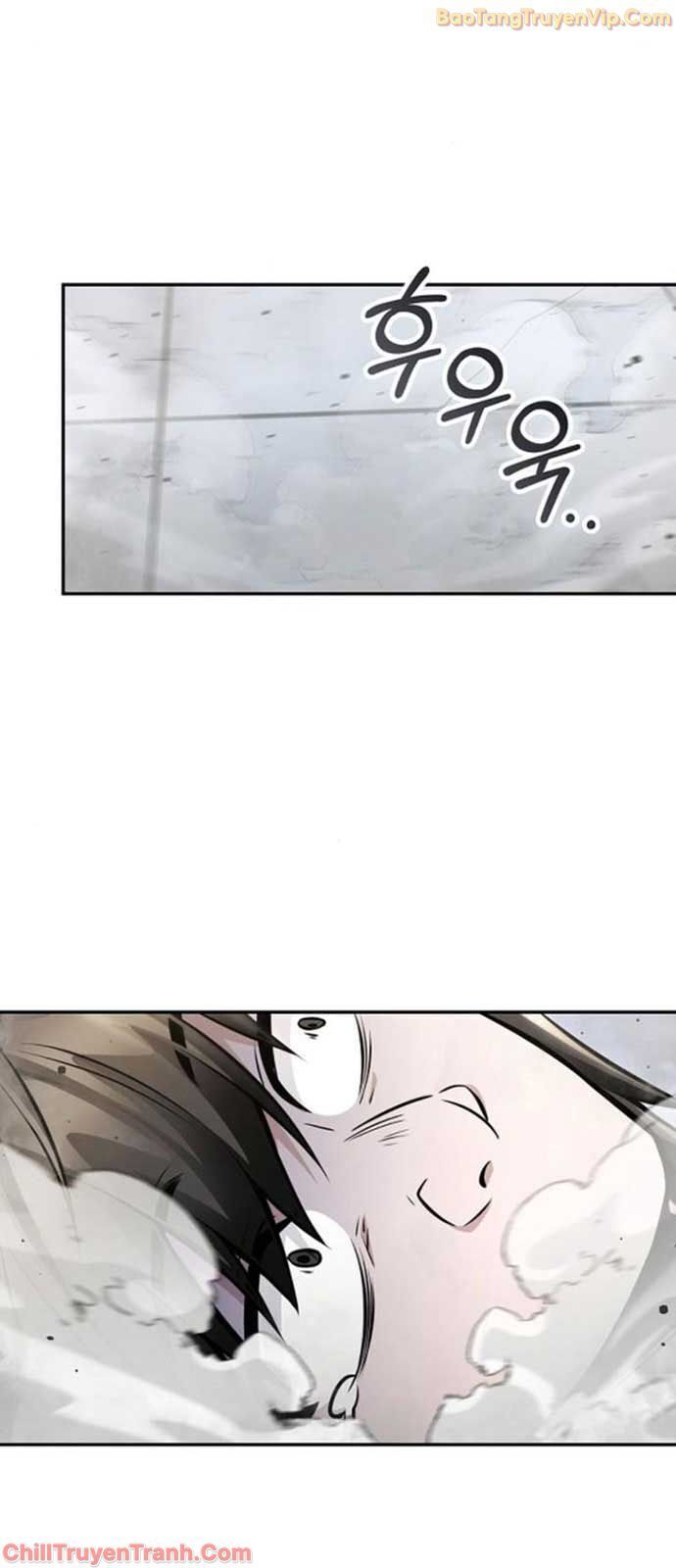 Quỷ Kiếm Thiên Tài Của Hoa Sơn Phái - Chapter 22