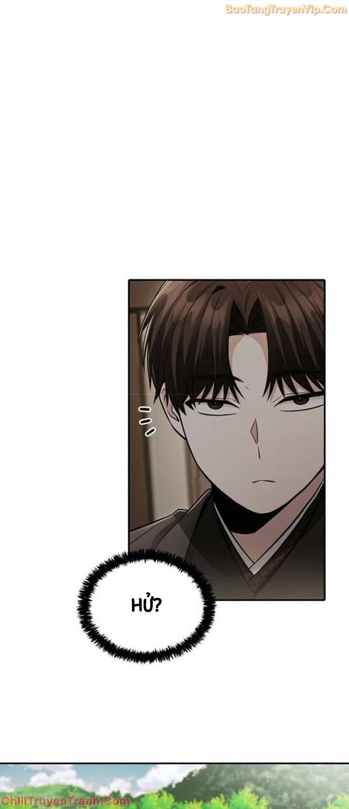 Quỷ Kiếm Thiên Tài Của Hoa Sơn Phái - Chapter 22