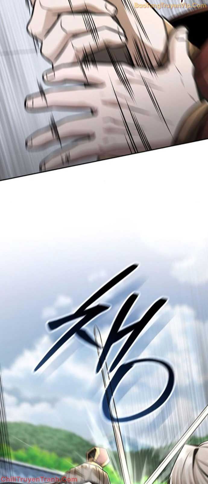 Quỷ Kiếm Thiên Tài Của Hoa Sơn Phái - Chapter 22
