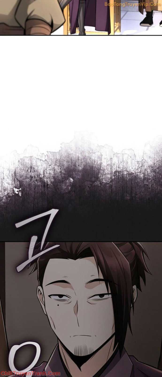 Quỷ Kiếm Thiên Tài Của Hoa Sơn Phái - Chapter 22