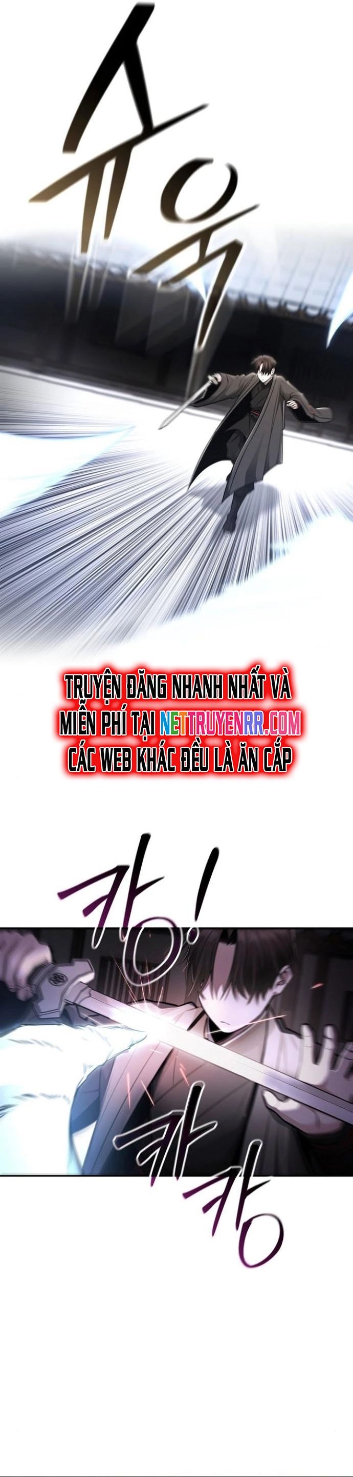 Quỷ Kiếm Thiên Tài Của Hoa Sơn Phái - Chapter 24