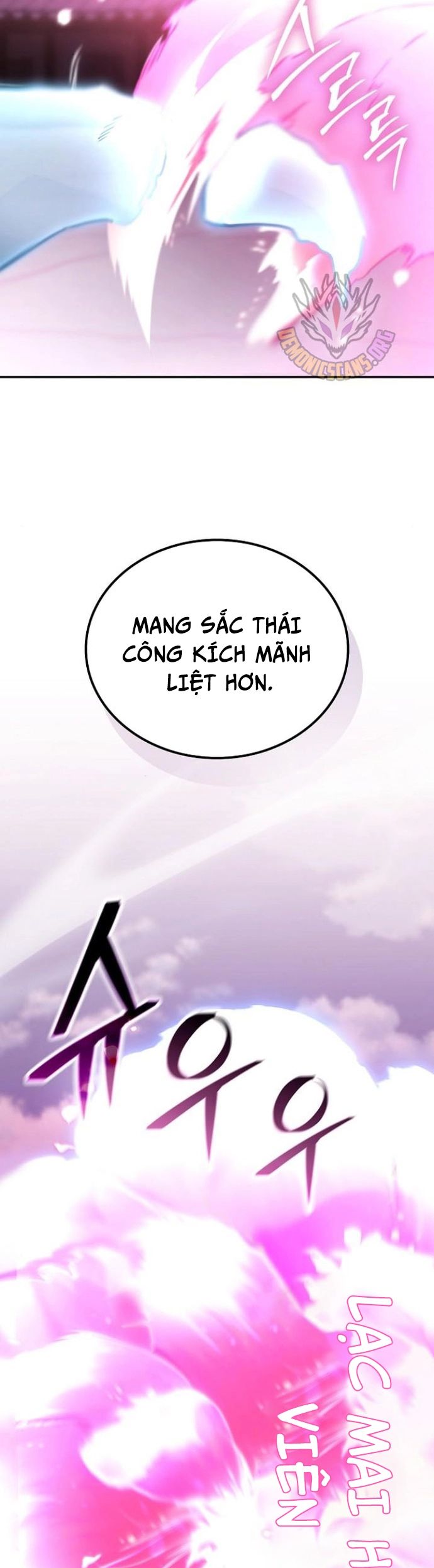 Quỷ Kiếm Thiên Tài Của Hoa Sơn Phái - Chapter 24