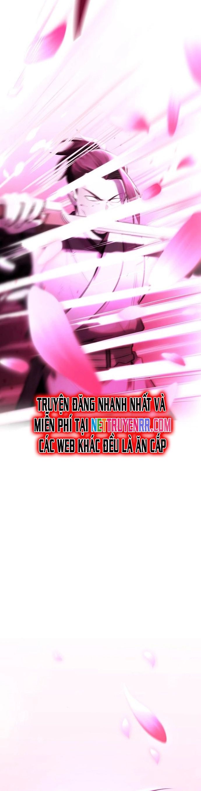 Quỷ Kiếm Thiên Tài Của Hoa Sơn Phái - Chapter 24