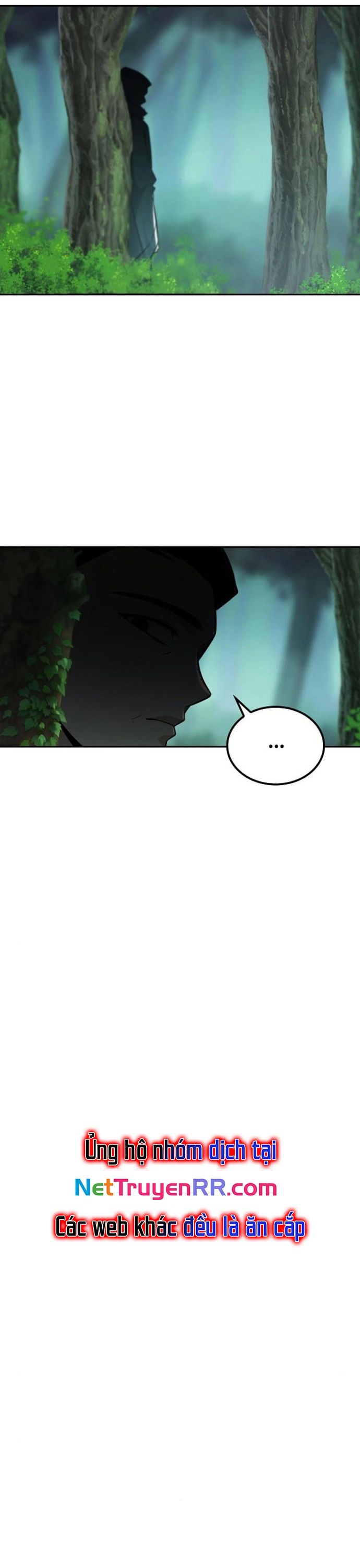 Quỷ Kiếm Thiên Tài Của Hoa Sơn Phái - Chapter 24