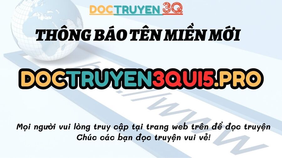 Quỷ Kiếm Thiên Tài Của Hoa Sơn Phái - Chapter 24