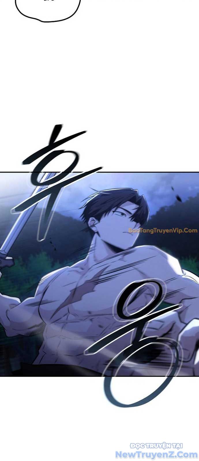 Quỷ Kiếm Thiên Tài Của Hoa Sơn Phái - Chapter 27