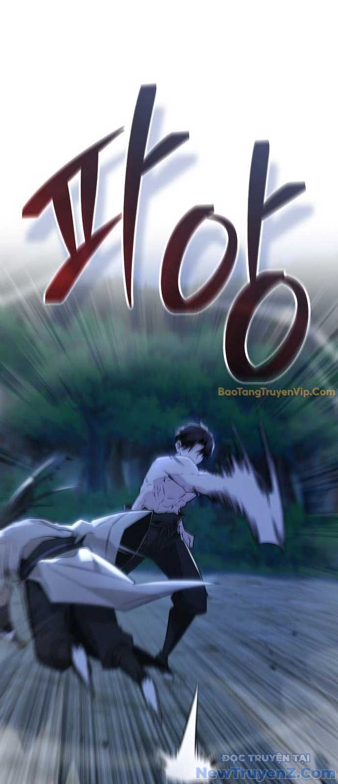 Quỷ Kiếm Thiên Tài Của Hoa Sơn Phái - Chapter 27