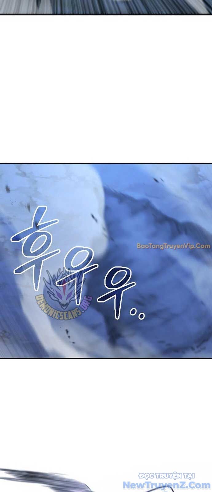 Quỷ Kiếm Thiên Tài Của Hoa Sơn Phái - Chapter 27