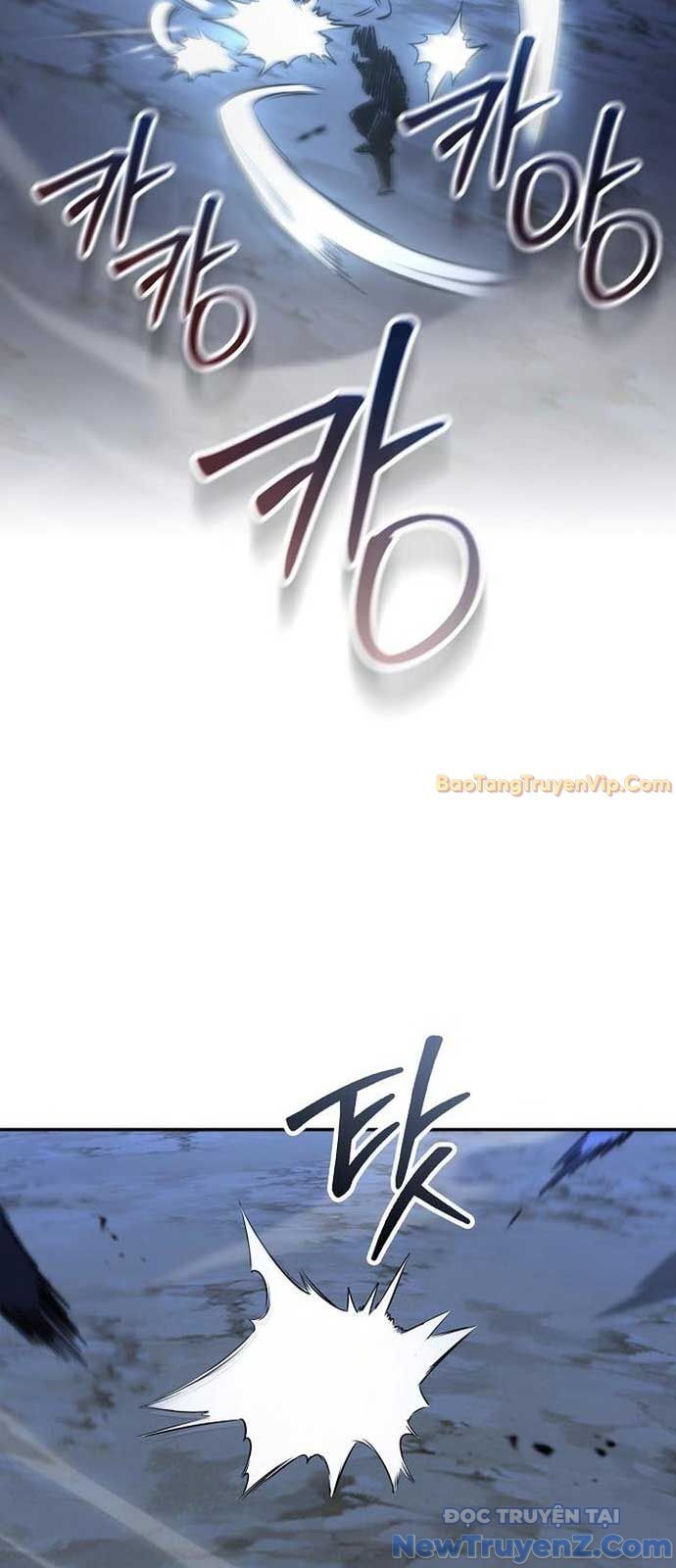 Quỷ Kiếm Thiên Tài Của Hoa Sơn Phái - Chapter 27