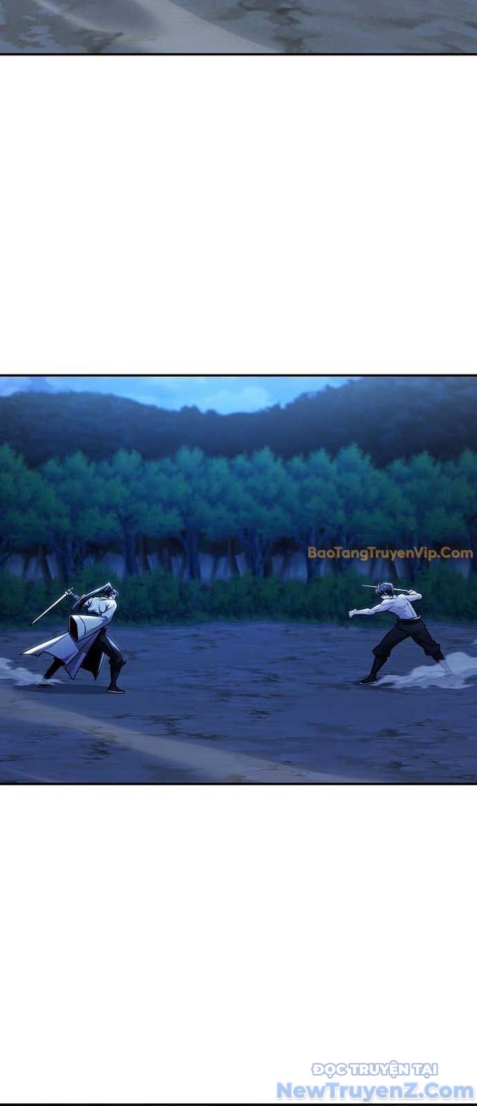 Quỷ Kiếm Thiên Tài Của Hoa Sơn Phái - Chapter 27