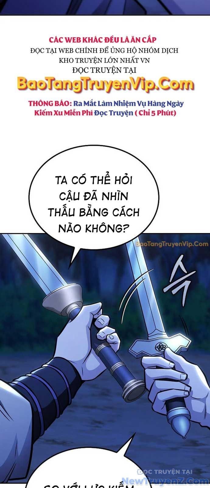 Quỷ Kiếm Thiên Tài Của Hoa Sơn Phái - Chapter 27