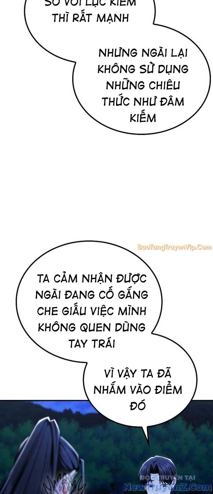 Quỷ Kiếm Thiên Tài Của Hoa Sơn Phái - Chapter 27