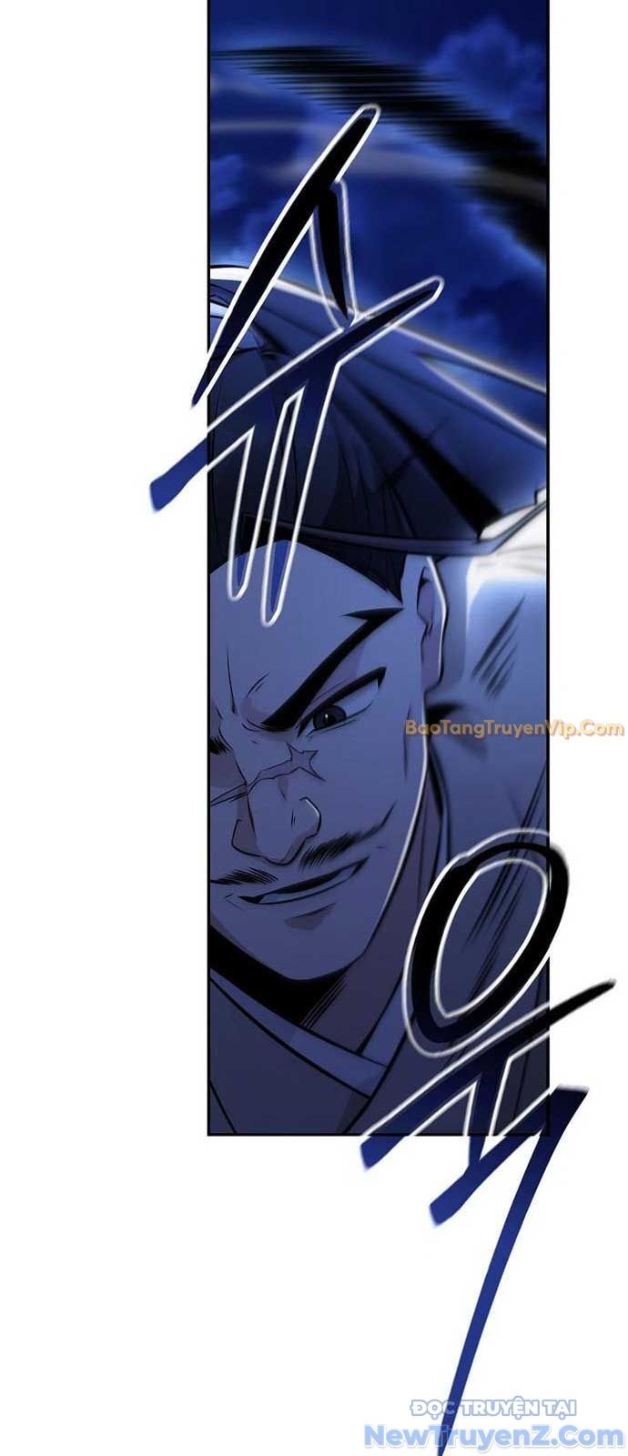 Quỷ Kiếm Thiên Tài Của Hoa Sơn Phái - Chapter 27